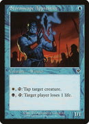 Stormscape Apprentice [Invasion]