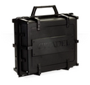Citadel Skirmish Figure Case