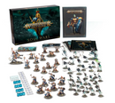 Warhammer Age of Sigmar: Soul Wars