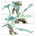 Tree-Revenants