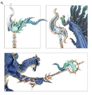 Disciples of Tzeentch: Lord of Change