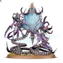 The Contorted Epitome