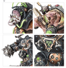 Stormfiends