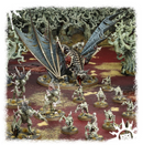 Start Collecting! Flesh-Eater Courts