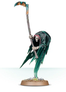 Nighthaunt: Cairn Wraith