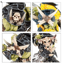 Orruk Warclans: Brutes