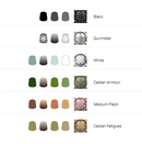 Astra Militarum: Valkyrie