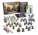 Dark Imperium