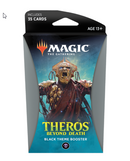 Theros Beyond Death Theme Booster