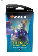 Theros Beyond Death Theme Booster
