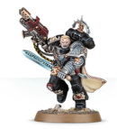 Watch Captain Artemis