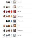 Watch Captain Artemis