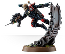 Eversor Assassin