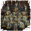 Start Collecting! Daemons of Nurgle