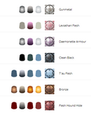 Hedonites of Slaanesh: Keeper of Secrets