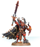 Skulltaker