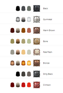 Chaos Space Marines: Abaddon the Despoiler