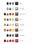 Chaos Space Marines: Chaos Terminator Squad