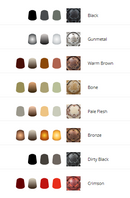 Chaos Space Marines: Raptors