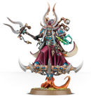 Thousand Sons: Ahriman