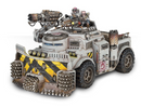 Genestealer Cults Goliath