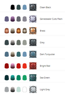 Genestealer Cults: Magus