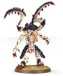 Tyranid Lictor