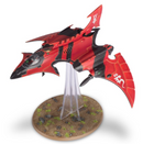 Hemlock Wraithfighter