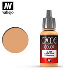 Elf Skin Tone Vallejo Game Color