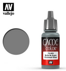 Chainmail Vallejo Game Color