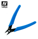 Sprue and Photo Etch Cutter Vallejo Hobby Tools