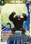 Full Moon [EX13-28]