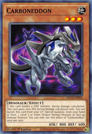 Carboneddon [DLCS-EN024] Common