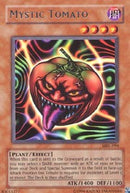 Mystic Tomato [MRL-094] Rare