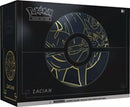 Pokemon Sword and Shield:  Champion's Path Elite Trainer Box