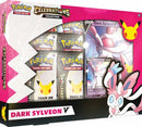 Celebrations Collection [Dark Sylveon]