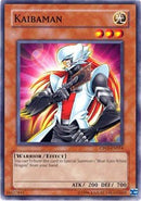 Kaibaman [CP03-EN014] Common
