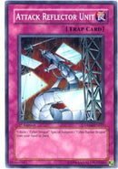Attack Reflector Unit [DP04-EN027] Common