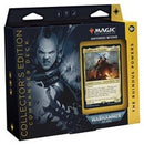 Universes Beyond: Warhammer 40k Commander Decks (Collector's Edition)
