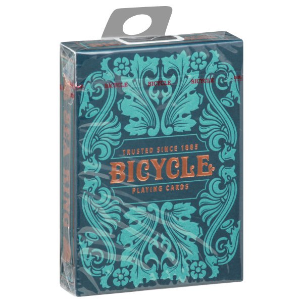 Bicycle Playing Cards