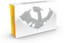 Ultra-Premium Collection (Charizard)