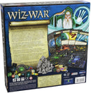 Wiz-War