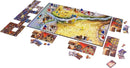 Kemet