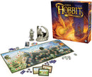 The Hobbit