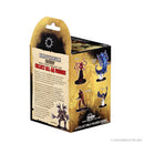 Dungeons & Dragons - Icons of the Realms Eberron: Rising From the Last War