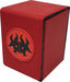 Guild Symbol Alcove Flip Boxes for Magic: The Gathering