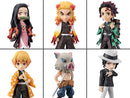 Demon Slayer: World Collectable Figures
