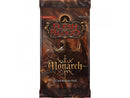 Flesh and Blood TCG: Monarch Unlimited Booster Pack