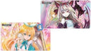 Alice of Light/Shadow Playmat