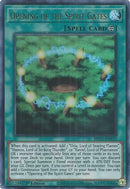 Opening of the Spirit Gates [MP21-EN251] Ultra Rare